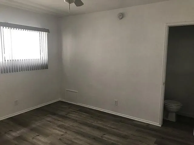 3125 S Durango Ave #8 — Photo 10