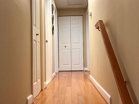 5th image of 3336 Bybrook Ln