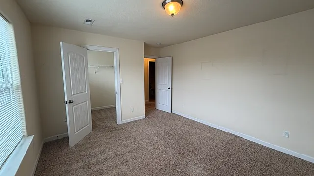 2613 Kenai Ct — Photo 21