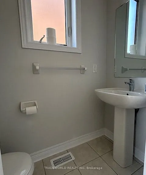 134 Mumbai Dr — Photo 3