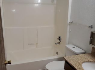 324 Elizabeth St APT 1, Monroe, WA 98272