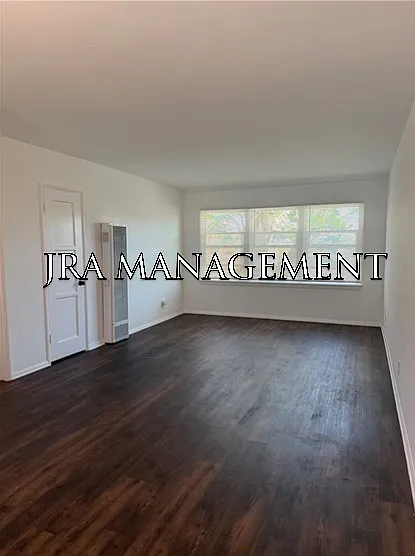 1 bed, $1,795 — Photo 4