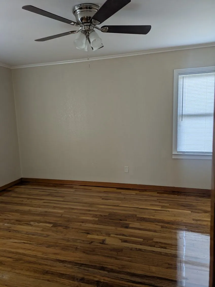 2 bed, 993 sqft, $950 — Photo 4
