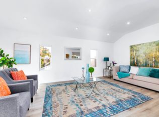 1508 S Durango Ave #1508, Los Angeles, CA 90035