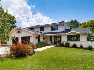 8012 Fox Ridge Ct, Boulder, CO 80301