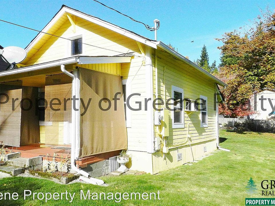 1st image of 1922 11th Ave SE