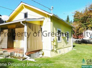 1922 11th Ave SE, Olympia, WA 98501