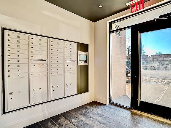 5th image of 2443 Ocean Ave #4B