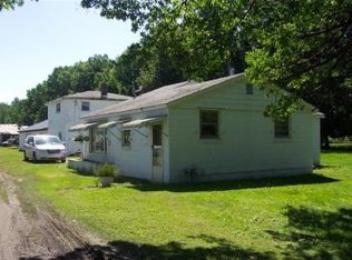 1001 Babcock Rd, Chesterton, IN 46304