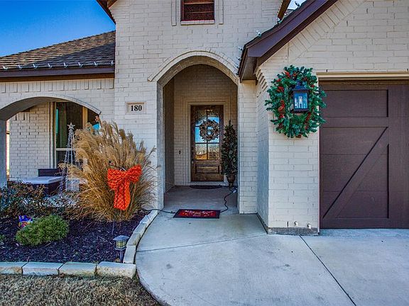2nd image of 180 Melbourne Dr