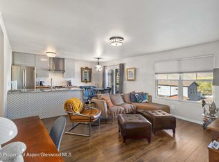 7204 Sunset Ridge Ct, Glenwood Springs, CO 81601