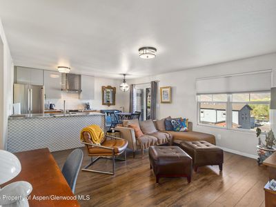 7204 Sunset Ridge Ct, Glenwood Springs, CO, 81601