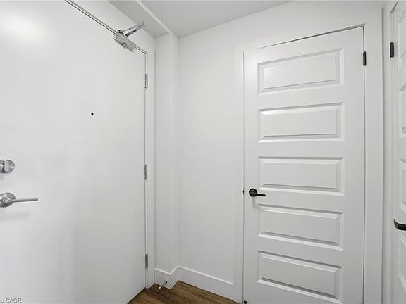 3rd image of 103 Roger St #306
