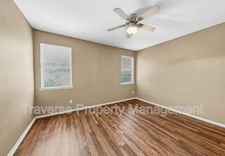 5208 Novato Pl — Photo 15
