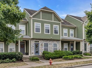9028 Rigden Mill Dr, Nashville, TN 37211