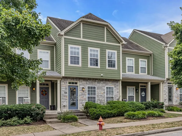 9028 Rigden Mill Dr, Nashville, TN 37211