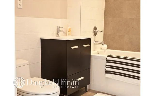 Rented by Douglas Elliman | media 55