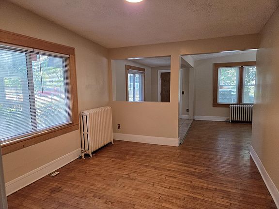4th image of 3412 Girard Ave N