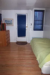 Rented by Susan Finkel, LREB
