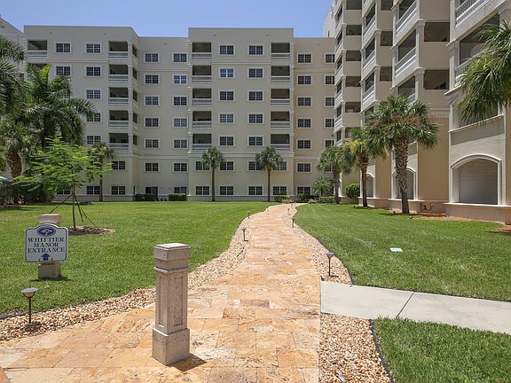 2nd image of 3730 Cadbury Cir APT 411