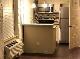 504 W 13th St APT 2, Austin, TX 78701