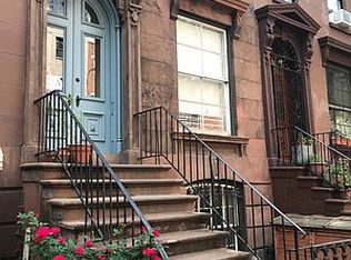 25A Saint Felix St, Brooklyn, NY 11217