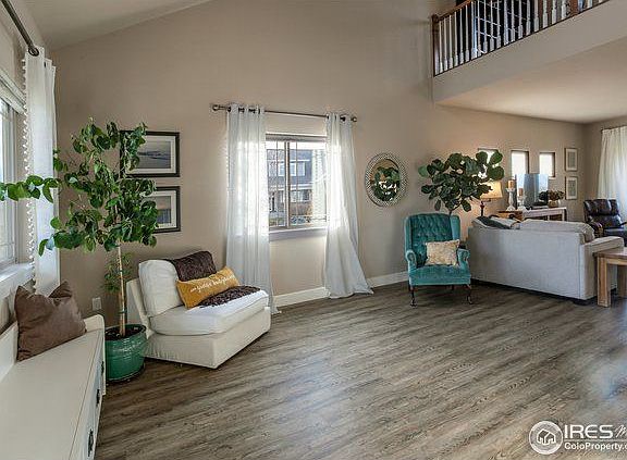 3rd image of 510 Moonglow Dr