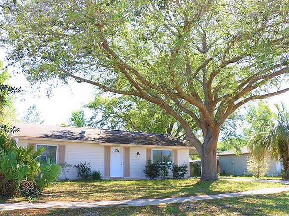 2nd image of 2837 Kimberly Dr