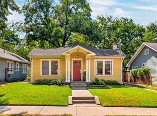 5416 Worth St, Dallas, TX 75214