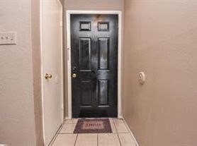 8405 Wilcrest Dr