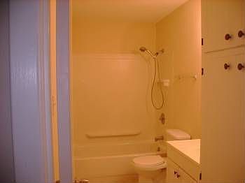 4th image of 1113 Green Lane Dr