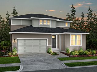 23479 Marinwood Cir NE, Kingston, WA 98346