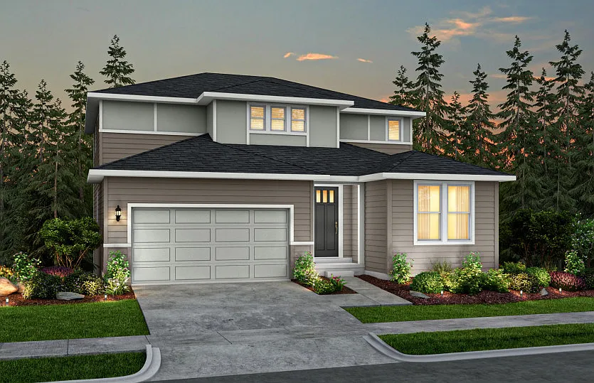 23479 Marinwood Cir NE photo 1