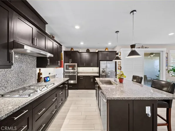 27105 Yearling Ln, Santa Clarita, CA 91350