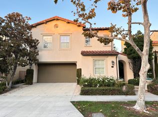 49 Midnight Sky, Irvine, CA 92620