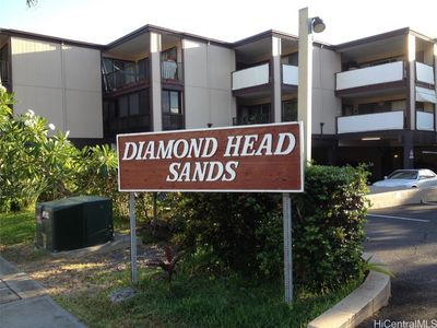 3731 Kanaina Ave APT 239, Honolulu, HI, 96815