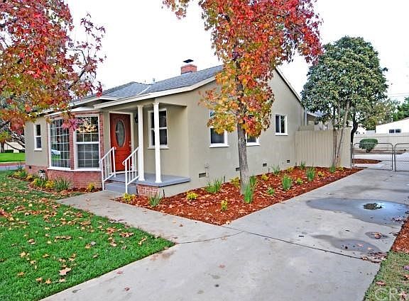 4th image of 602 N Conlon Ave