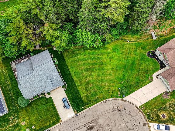 2nd image of 0 Redbud Ln Lot 62