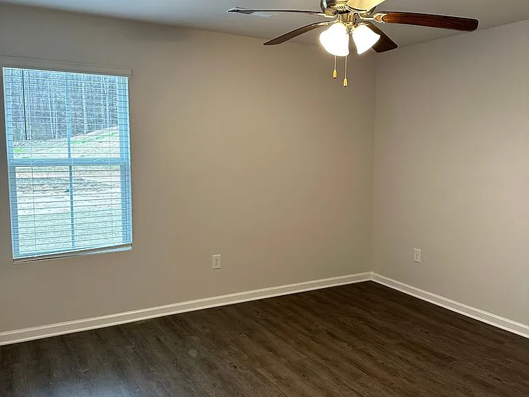 2122 Kilpatrick Ln — Photo 13