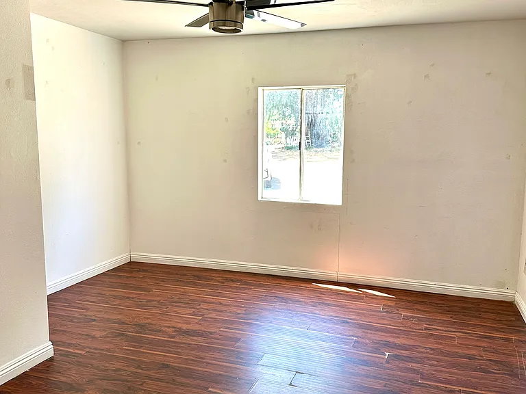 33241 Highway 74 — Photo 11