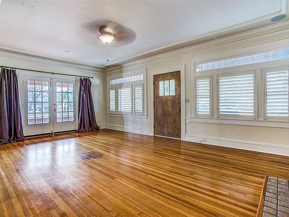 5th image of 2719 Greene Ave