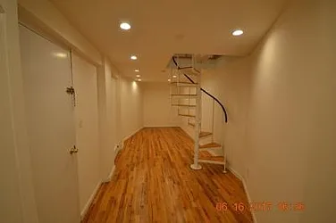 Rented by ArdorNY