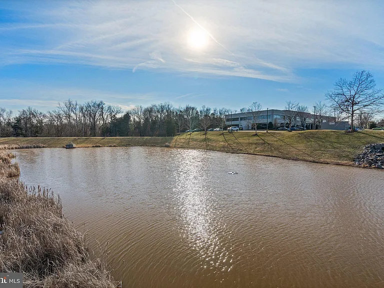14803 Retreat Blvd — Photo 48
