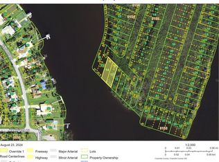 2430 Romany Dr #13, Punta Gorda, FL 33983