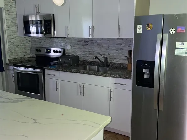 7405 W 14th Court, Hialeah, FL 33014