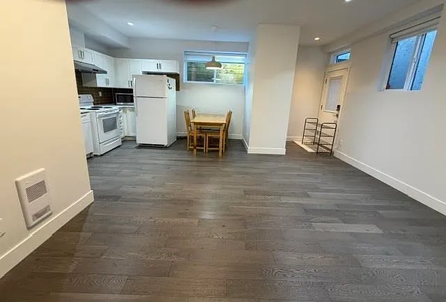 16487 103rd Ave #BASEMENT — Photo 3