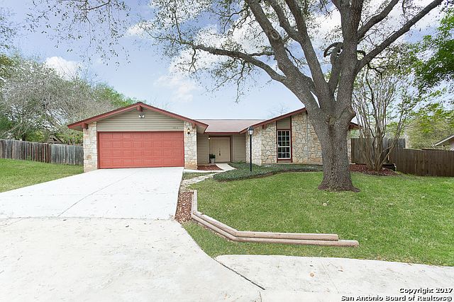 1st image of 6814 Sand Castle Ln