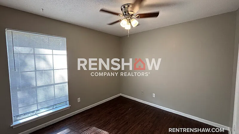 3 bed, 2.0 bath, 1171 sqft, $1,375 — Photo 3