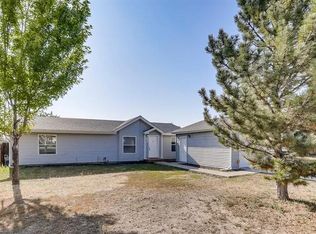 1299 Mobile St, Aurora, CO 80011