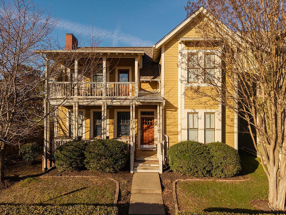 1st image of 1111 Fatherland St Unit 101